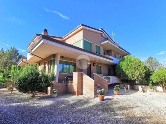 Casa in vendita a Puglia, Foggia