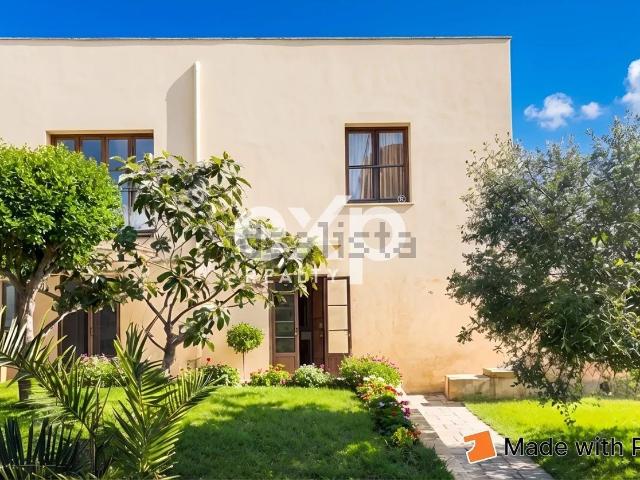 Casa in vendita a Marina di Modica, Marina Di Modica