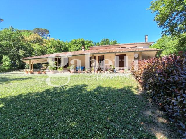 Casa in vendita a San Giovanni alla Vena, San Giovannialla Vena