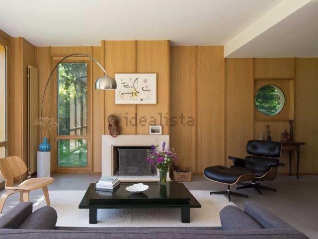 Casa in vendita a Conegliano, Veneto