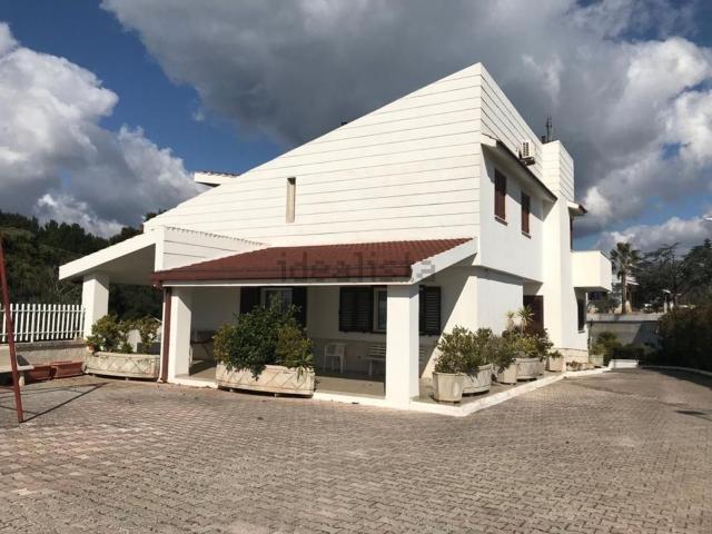 Casa in vendita a Puglia, Taranto
