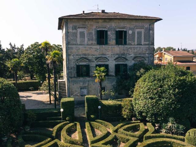 Casa in vendita a Vasanello, Lazio