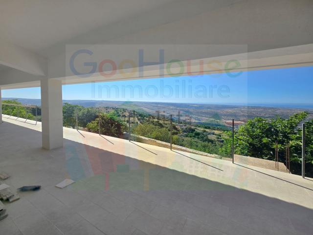 Casa in vendita a Ragusa, Sicilia