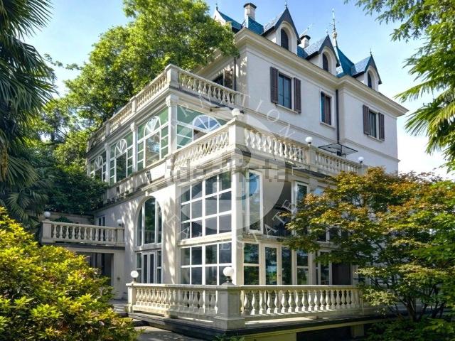 Casa in vendita a Comunità Montana Valli del Verbano, Luino
