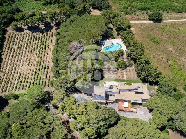 Casa in vendita a Porta a Terra, Piombino