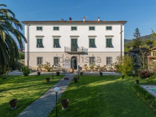 Casa in vendita a San Giuliano Terme, Toscana