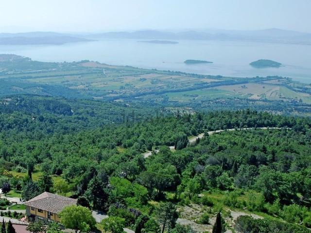 Casa in vendita a La Cima, Tuoro Sul Trasimeno