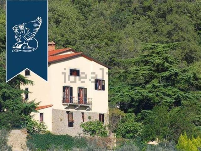 Casa in vendita a San Zeno, Palazzo Del Pero