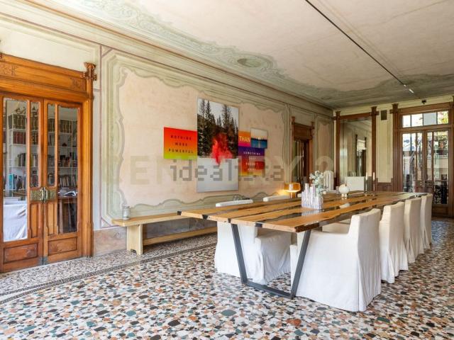Casa in vendita a Santa Maria del Rovere, Treviso