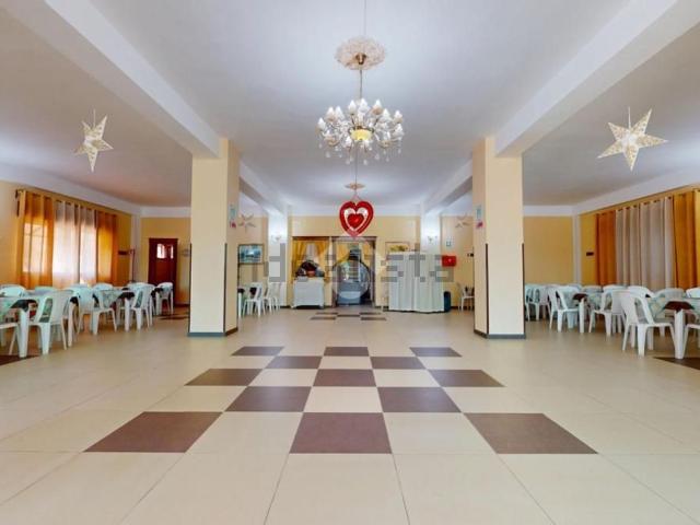 Casa in vendita a Quartiere ebraico, Puglia