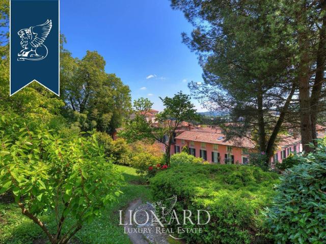 Casa in vendita a Albese con Cassano, Albese