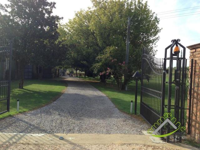 Casa in vendita a Ariano Nel Polesine, Veneto