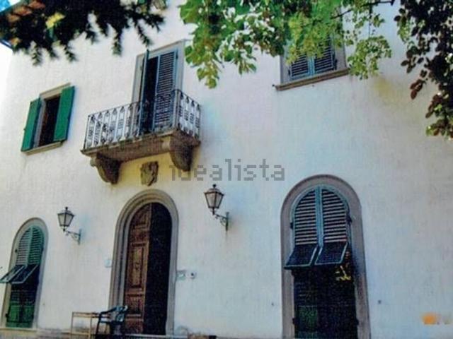 Casa in vendita a Poppi, Toscana