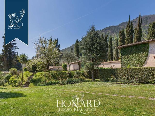 Casa in vendita a San Michele in Escheto, Bagni Di Lucca Ponte