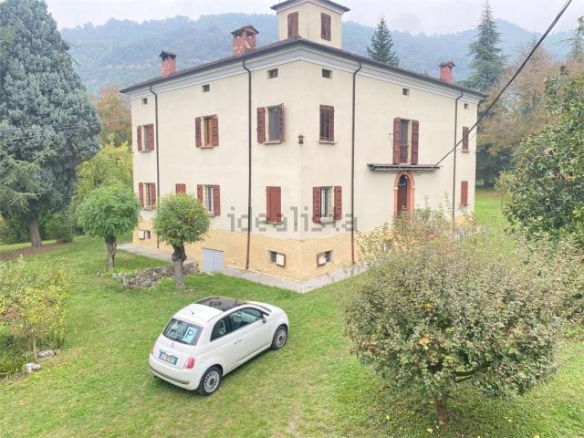 Casa in vendita a Unione dei comuni del Distretto Ceramico, Prignano Sulla Secchia
