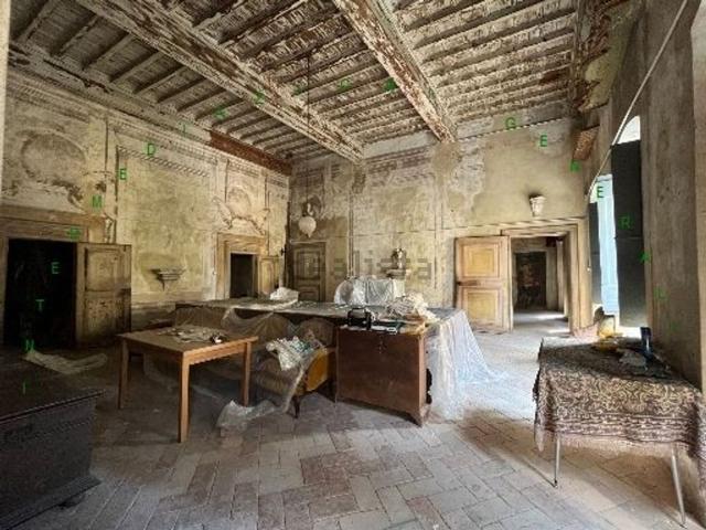Casa in vendita a Scarperia e San Piero, Sant'agata Mugello