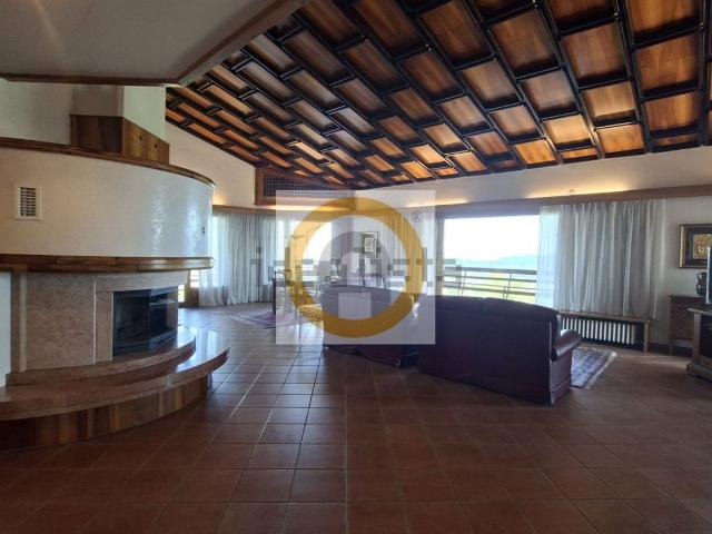 Casa in vendita a Fonte, Pederobba