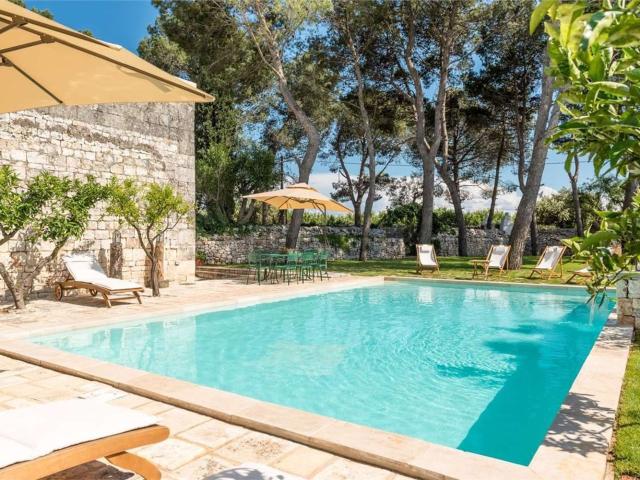 Casa in vendita a Puglia, Bari