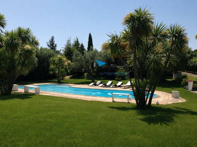 Casa in vendita a Francavilla Al Mare, Abruzzo
