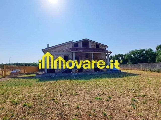 Casa in vendita a Puglia, Bari