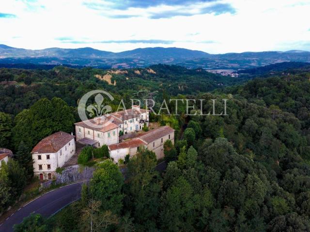 Casa in vendita a Unione di Comuni Valdarno e Valdisieve, Reggello