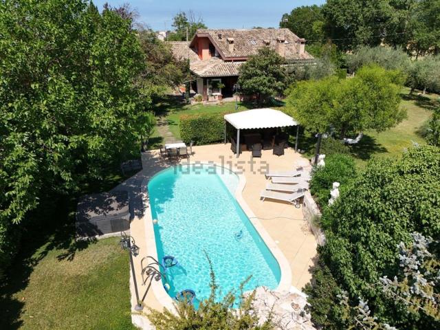 Casa in vendita a Marche, Pesaro E Urbino