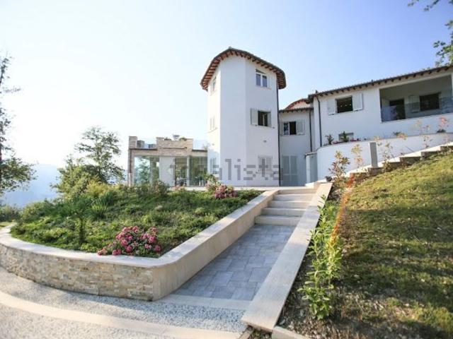 Casa in vendita a Macchialunga, Ferentillo