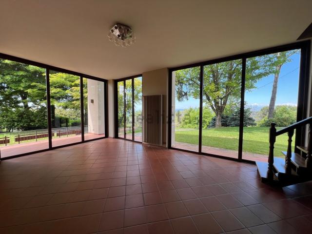 Casa in vendita a Piemonte, Asti