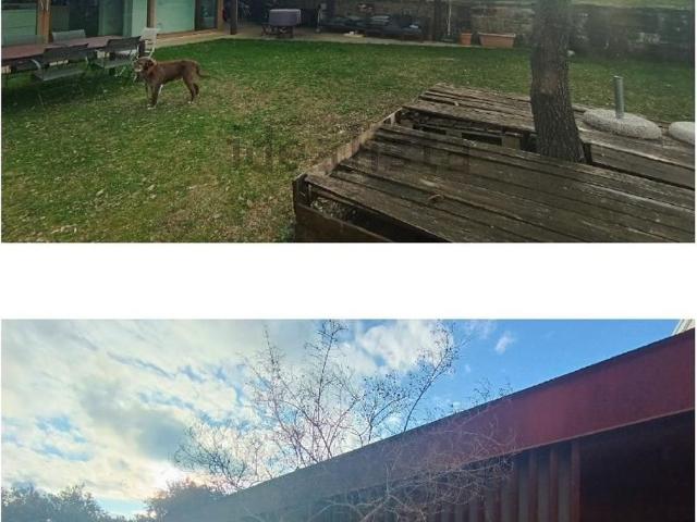 Casa in vendita a Valerisce / Valerišče, San Floriano del Collio / Števerjan