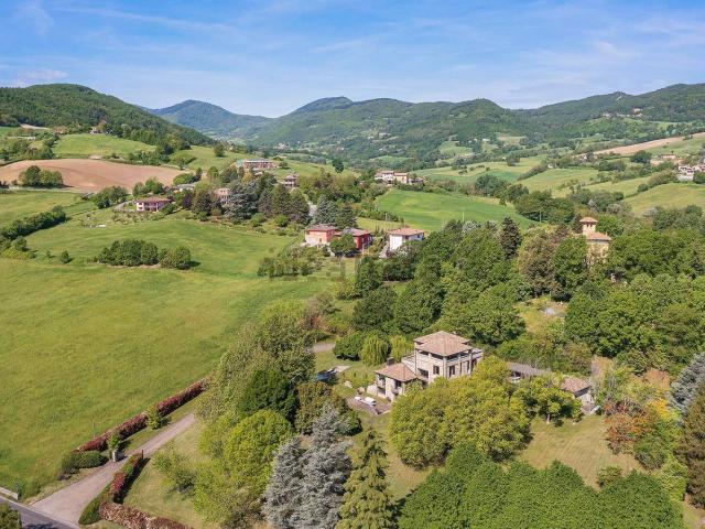 Casa in vendita a Parma Centro, Sorbolo