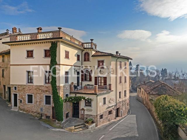 Casa in vendita a Piemonte, Alessandria