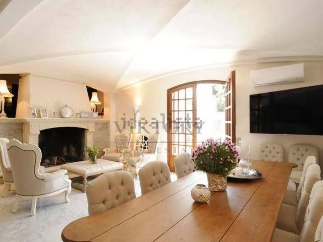 Casa in vendita a Andora, Liguria