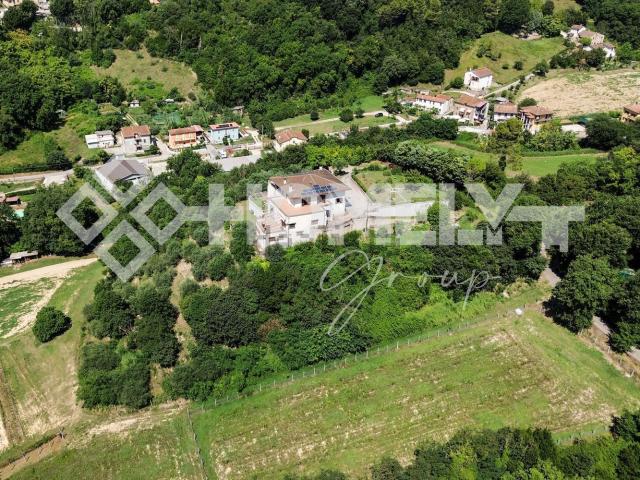 Casa in vendita a San Giovanni Ilarione, Veneto