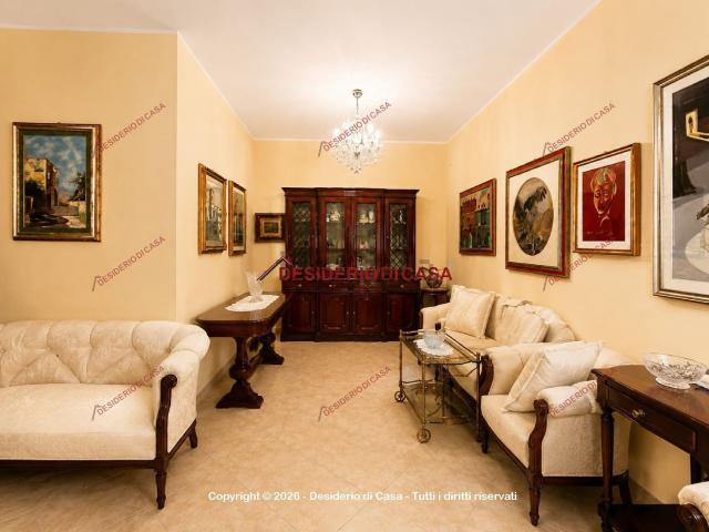 Casa in vendita a Misiliscemi, Rilievo