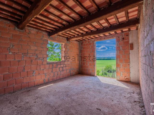 Casa in vendita a Marciano Della Chiana, Toscana