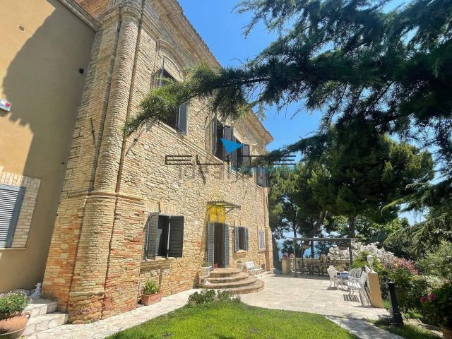 Casa in vendita a Silvi, Abruzzo