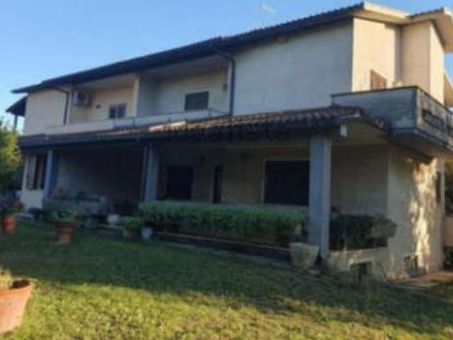 Casa in vendita a Il Cristo, Monte Argentario