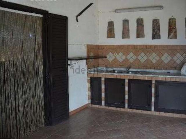 Casa in vendita a Raffadali, Sicilia