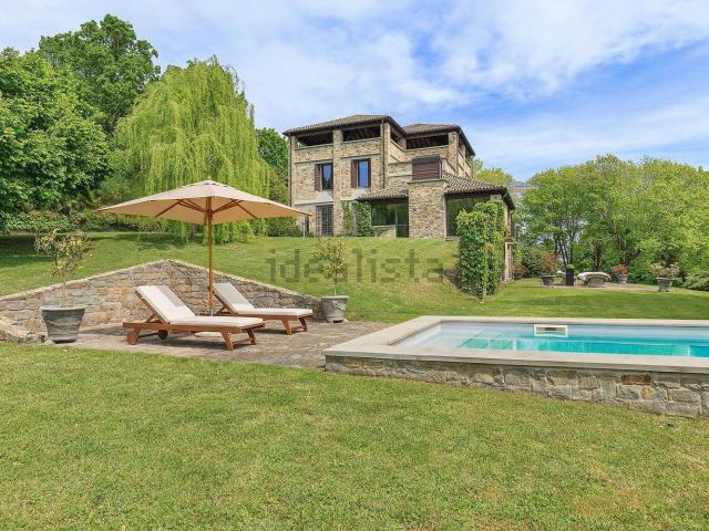 Casa in vendita a Mattaleto, Langhirano