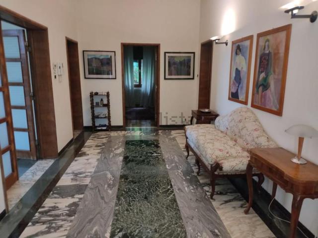 Casa in vendita a Padova, Veneto