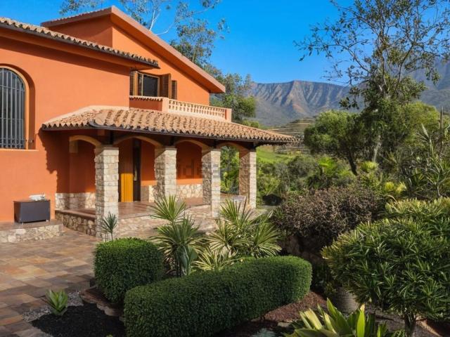 Casa in vendita a Torrazza Coste, Lombardia
