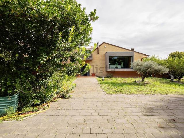 Casa in vendita a Roma Capitale, Lazio