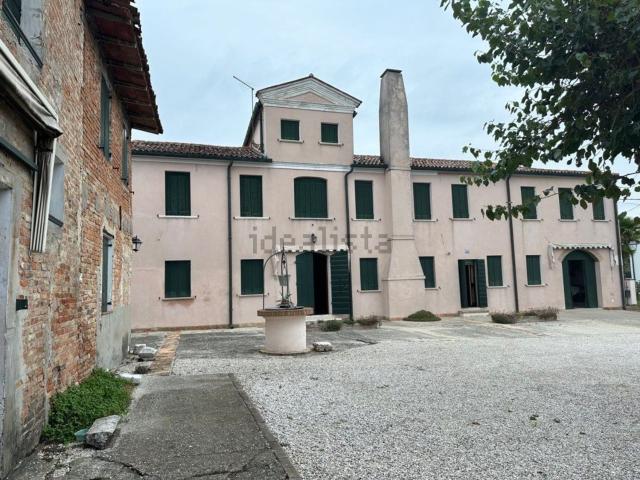 Casa in vendita a Mira, Veneto