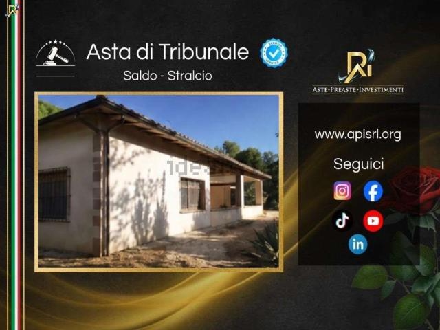 Casa in vendita a Iglesias, Sardigna/Sardegna