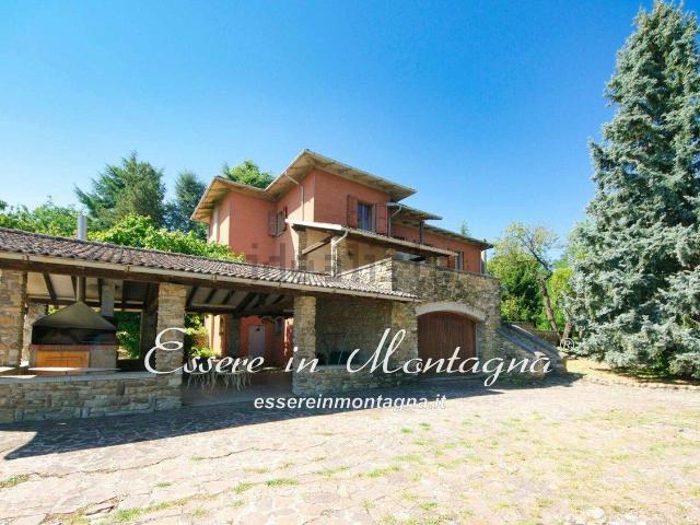 Casa in vendita a Unione dei comuni Valli del Reno, Lavino e Samoggia, Monte San Pietro