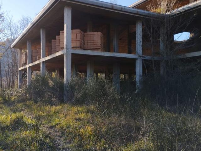 Casa in vendita a Le Pastenelle, Cervaro