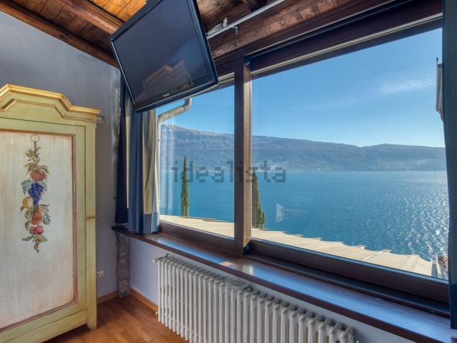 Casa in vendita a Comunità montana del Sebino bresciano, Sale Marasino