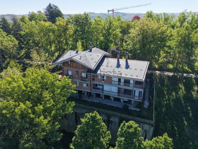 Casa in vendita a Piemonte, Cuneo