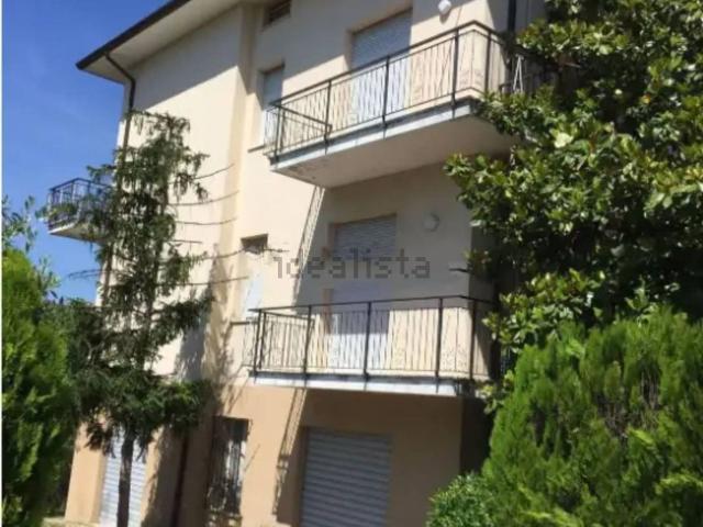 Casa in vendita a Marche, Ancona