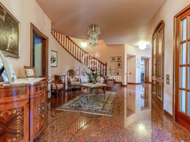 Casa in vendita a Gallo, Petriano